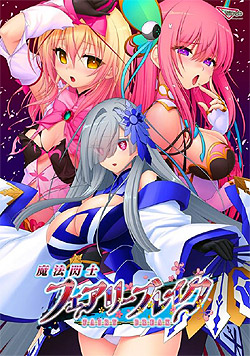@MmtFA[uCN