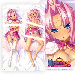 �u�����J���������v �����t�@ �������J�o�[