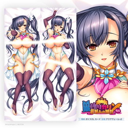 �u�����J���������v �A�C�V�� �������J�o�[