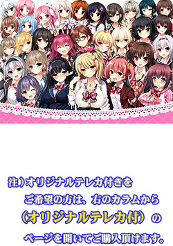  10th Anniversary BOX@Jo[tؔŁiVʈPij