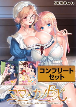 }}~Jm Rv[gZbgi^yXg[tj