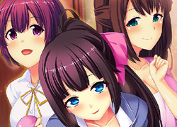 あねいもままの射精管理〜ついでに子供がデキちゃっても良いよね〜 廉価版 (DVDPG)