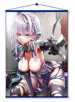 ��������B2�^�y�X�g���[�w�s�k���ĊZ��E������Ă��S�܂ł͐܂�Ȃ����M�ȏ��R�m�x