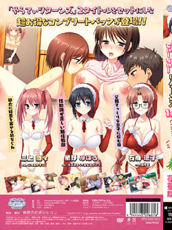 点ĂIĂ[[^[Y1{2NX}XVer ؔ