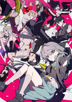 LOOPERS PLUS�@�ʏ��