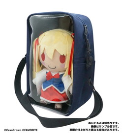 ʂobO NAVY CranCrownʂݑΉi