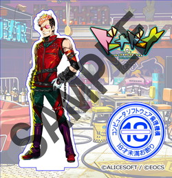 AX\tg~\t R{ANtBMA Ubp