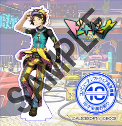 AX\tg~\t R{ANtBMA ՑY