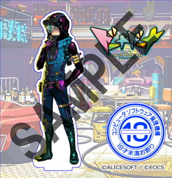 AX\tg~\t R{ANtBMA N}