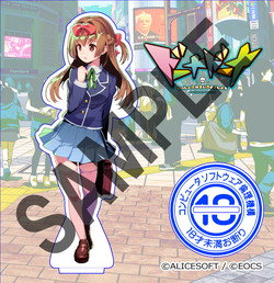 AX\tg~\t R{ANtBMA ߖD