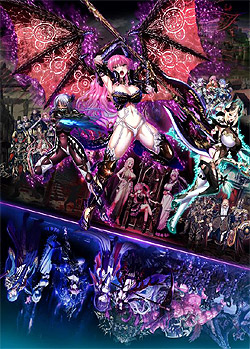 �G�f���Y���b�^�[ �t��HD�� ��2�́E��2�͊O�`��