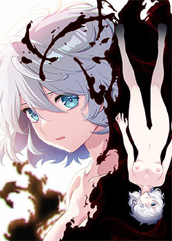 �N�\�ނ̃V�F�C�v�V�t�^�[