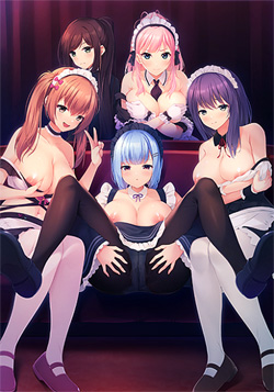 �������ɘ����s���C�h���� �iDVDPG�j