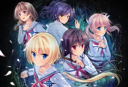 �T�N���m�������h���[�}�[�Y2�@���y��