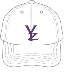 �z���b�� YZ�L���b�v