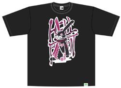 �B�ǎ� �ĕ��I�[�o�[T�V���c L