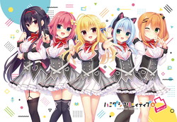 �n�~�_�V�N���G�e�B�uASMR��2�e�\��J�n�L�O ���Ԍ���p�b�N