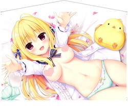 �y�����z�n�~�_�V�N���G�C�e�B�u ASMR(������i) ��2�e�w�a��܈��̊Â������葃�����萶���xW�X�G�[�hB2�^�y�X�g���[�t����Łi���f�B�A�FDL�J�[�h�j