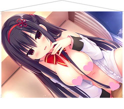 �y�����z�n�~�_�V�N���G�C�e�B�u ASMR(������i)��4�e�w���q�����Ɏ����Ȃ炳���G�������{�xW�X�G�[�hB2�^�y�X�g���[�t����Łi���f�B�A�FDL�J�[�h�j