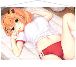 �n�~�_�V�N���G�C�e�B�u��  ASMR(������i) ��1�e�w���ՓV�����݂͂��������K���_�xW�X�G�[�hB2�^�y�X�g���[�i�S�N��G���j�t����Łi���f�B�A�FDL�J�[�h�j