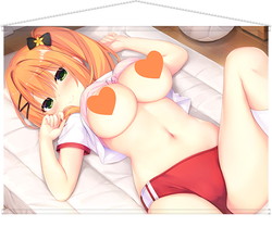 �n�~�_�V�N���G�C�e�B�u��  ASMR(������i) ��1�e�w���ՓV�����݂͂��������K���_�xW�X�G�[�hB2�^�y�X�g���[�iR18�G���j�t����Łi���f�B�A�FDL�J�[�h�j