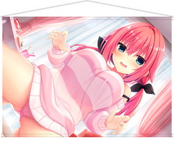 �n�~�_�V�N���G�C�e�B�u��  ASMR(������i) ��3�e�w��։ؔT��݂͂������̐l�Ԋ֌W�xW�X�G�[�hB2�^�y�X�g���[�i�S�N��G���j�t����Łi���f�B�A�FDL�J�[�h�j