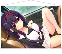 �n�~�_�V�N���G�C�e�B�u��  ASMR(������i) ��4�e�w���q�������݂͂������ݗ��������xW�X�G�[�hB2�^�y�X�g���[�i�S�N��G���j�t����Łi���f�B�A�FDL�J�[�h�j