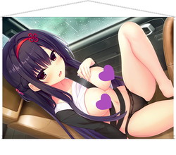 �n�~�_�V�N���G�C�e�B�u��  ASMR(������i) ��4�e�w���q�������݂͂������ݗ��������xW�X�G�[�hB2�^�y�X�g���[�iR18�G���j�t�����