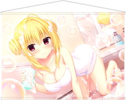 �n�~�_�V�N���G�C�e�B�u��  ASMR(������i) ��5�e�w�a��܈��ł݂͂��������Z������xW�X�G�[�hB2�^�y�X�g���[�i�S�N��G���j�t����Łi���f�B�A�FDL�J�[�h�j