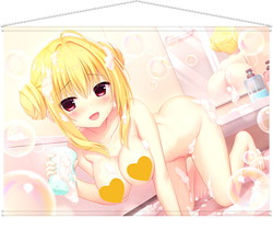 �n�~�_�V�N���G�C�e�B�u��  ASMR(������i) ��5�e�w�a��܈��ł݂͂��������Z������xW�X�G�[�hB2�^�y�X�g���[�iR18�G���j�t����Łi���f�B�A�FDL�J�[�h�j