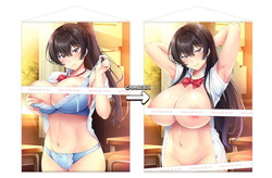 mdf����搶�`�����낵 �_�L�J�mSecond Kiss �[�����肳 A�P�T�C�Y�Q�d�^�y�X�g���[�i100�T�C�Y���j