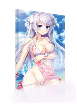 Steam��E�X�N�[�����C�t�����L�O B6�A�N�����I�[�i�����g �ԉ� �l��