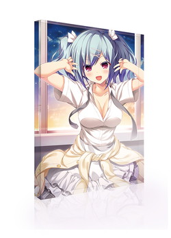 Steam��E�X�N�[�����C�t�����L�O B6�A�N�����I�[�i�����g ��R����