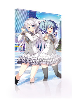 Steam��E�X�N�[�����C�t�����L�O B6�A�N�����I�[�i�����g �ԉ��l������R����