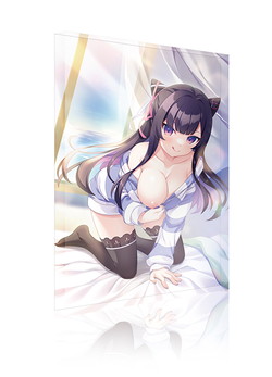 Steam�Ń��u�s�J���|�b�s�[�I�����L�O B6�A�N�����I�[�i�����g �ߐ� ���K