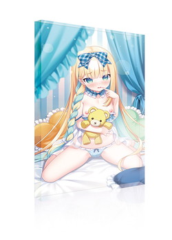 Steam�Ń��u�s�J���|�b�s�[�I�����L�O B6�A�N�����I�[�i�����g �� ��F