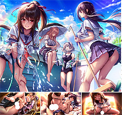 �A�}�J�m2�{�@���j���[�A���p�b�P�[�W�� �iDVDPG�j