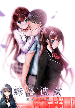 ���Ɣޏ��@�h��Z���ҁ@���j���[�A���p�b�P�[�W�� �iDVDPG�j