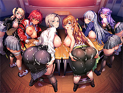 ���z��w���R �iDVDPG�j