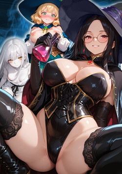 ���������̛s�܂��H�[ (DVDPG)