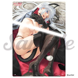 �u���������؋��v15���N�L�O ⾃m���} B4�A�N�����A�[�g