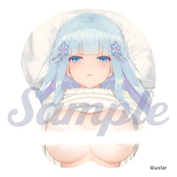 �u���������؋��ٕ��v����P BIG�����ς��}�E�X�p�b�h