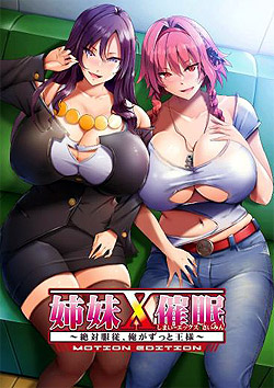 �o���w�Ö��|�l�n�s�h�n�m �d�c�h�s�h�n�m�|�P���Q�Z�b�g