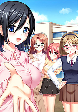 ��点�Ă��I�Ă��[����[���^�[���Y�R �iDVDPG�j