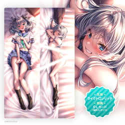 �u�A�}�J�m�Q�{�v����낭�Ȃ邮�炢������ ��҂̕������J�o�[�i���C�N�g�������b�`�E�Ĕ́j