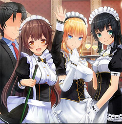 �͂��߂ẴJ�X�^���I�[�_�[���C�h3D2&2.5�@����p�b�N