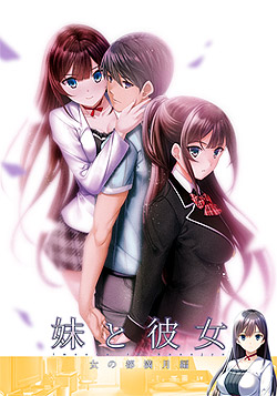 ���Ɣޏ��@���̓s�����ҁ@���j���[�A���p�b�P�[�W�� �iDVDPG�j