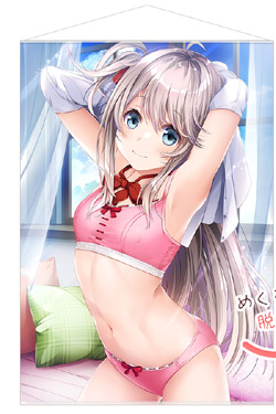 �y�Ĕ́z�N���m�~�c�L�搶�`�����낵 �_�L�J�m �烖�肠�� A�P�T�C�Y�Q�d�^�y�X�g���[