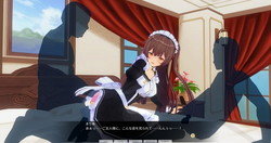 �J�X�^���I�[�_�[���C�h3D2&2.5�@�鉾�N���X �v���~�A���p�b�N2