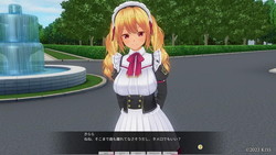 �J�X�^���I�[�_�[���C�h3D2&2.5 ���i�p�b�N�R���N�V����EX